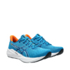 Buty męskie do biegania Asics Versablast 4 niebieskie 1011B984 403