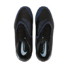 Buty piłkarskie Nike Phantom 6 Low Academy IC HQ2319 003