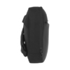 Torbebka 4F U075 głęboka czerń 4FWSS25APOUU075 20S
