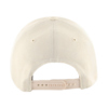 Czapka z daszkiem '47 New York Yankees Snapback kremowa B-MVPSP17WBP-NT