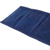 Portfel adidas Tiro ciemnoniebieski KS4166