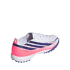 Buty piłkarskie adidas F50 Hyperfast League TF KJ3434