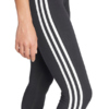 Legginsy damskie adidas Essentials Legging czarne GL0723