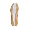 Buty piłkarskie adidas F50 Club IN JI0022