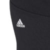 Komin adidas Condivo Neck Warmer czarny GH7248