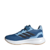 Buty dla dzieci adidas Runfalcon 5 EL C JP9398