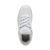 Buty Puma Park Lifestyle Easy 400496 01
