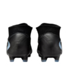 Buty piłkarskie Nike Phantom 6 High Pro FG HQ2311 003