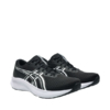 Buty męskie do biegania Asics Patriot 14 czarne 1011C050 002