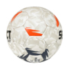 Piłka ręczna Select Replica EHF European League v26 biało-szara 220048
