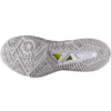 Buty męskie Asics Gel Tactic niebieskie 1071A065 400