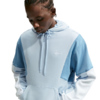 Dres męski Nike Sportswear Club błękitny HV1165 407