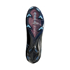 Buty piłkarskie Nike Zoom Mercurial Vapor 16 Elite FG FQ1457 001