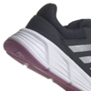 Buty damskie do biegania adidas Galaxy 6 granatowe GW4137