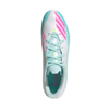 Buty piłkarskie adidas F50 Messi League FG/MG JQ0954