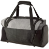 Torba Puma teamFINAL Teambag S czarno-szara 78942 01