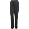 Spodnie damskie adidas Tiro 25 czarne JD9076