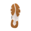Buty damskie Fila Collene CB beżowe FFW0046 10006
