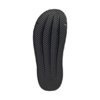 Klapki adidas Lightshift Slides czarne HQ2423