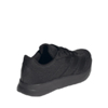 Buty damskie adidas Duramo RC2 KK3209