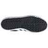 Buty damskie adidas VL Court Bold IH9995