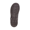 Buty męskie Lotto Ketcham czarno-szare 2400290U 1116