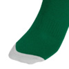 Getry piłkarskie adidas Milano 23 zielone KT2123