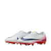 Buty piłkarskie Nike Zoom Mercurial Vapor 16 Academy FG/MG LV8 HJ7332 600