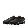 Buty piłkarskie Nike Phantom 6 Low Pro FG HJ4122 003