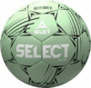 Piłka ręczna SELECT PLAY