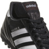 Buty piłkarskie adidas Kaiser 5 Team czarne 677357  