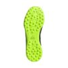 Buty piłkarskie dla dzieci adidas Copa Pure 3 League TF JR2881