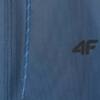 Bluza męska 4F FNK M587 denim 4FWAW25TFSWM587 32S