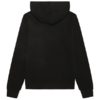 Bluza damska Fila Lierna czarna FAW1054 80010