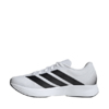 Buty męskie adidas Duramo RC2 Running JS4428