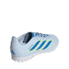 Buty piłkarskie dla dzieci adidas Predator Club TF JS0366