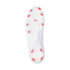 Buty piłkarskie Skechers High Academy FG białe 252118