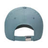 Czapka z daszkiem Nike Dri-FIT Club zielona FB5372 382