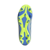Buty piłkarskie dla dzieci adidas Copa Pure 3 Club FG/MG IE1198