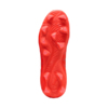 Buty piłkarskie dla dzieci Puma Future 9 Pro FG/AG 108720 01