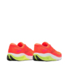 Buty męskie Joma Victory 7 koral RVICTW2607