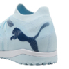 Buty piłkarskie Puma Future 9 Match TT 108906 03