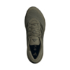 Buty męskie adidas Runfalcon 6 IH9528