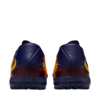 Buty piłkarskie Nike Phantom 6 Low Academy TF EH HQ2326 800