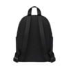 Plecak Champion Backpack czarny 806031 KK001