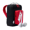 Plecak dla dzieci Nike Boxy HM9973 010