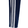 Spodnie dla dzieci adidas Tiro 24 Training granatowe IS1007