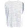 Znacznik treningowy Nike Dri-FIT Park 20 BIB biały HV8429 100