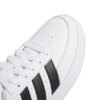 Buty damskie adidas Breaknet 2.0 HP9445