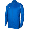 Kurtka męska Nike RPL Park 20 RN JKT W niebieska BV6881 463